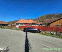 Casa Vorta