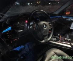 Bmw X5 xdrive diesel motor 2000 cmc