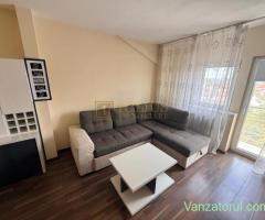 3 camere-2 dormitoare| mansarda spatioasa| centrala| balcon spatios| Sagului