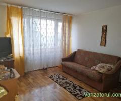 Vânzare apartament 3 camere Sos. Ștefan cel Mare, Lizeanu, sector 2, Bucuresti