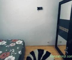Vanzare 2 camere