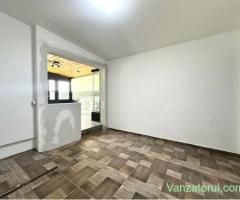 SAD - Spatiu comercial de inchiriat in Dumbravita, locatie excelenta