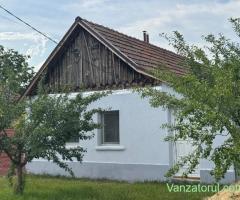 vand schimb casa