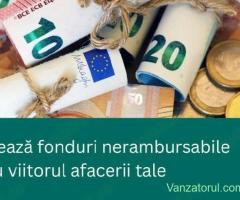ofertă specială de finanțare pentru vulcanizatoare de anvelope