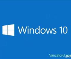 reparatii pc/instalare windows