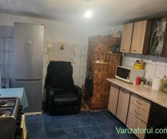 casa de vanzare