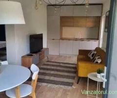 7 Noiembrie - Inchiriere casa 3 camere - Str. Regele Mihai 1