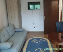 Garsoniere de vanzare • Anunturi, oferte, preturi