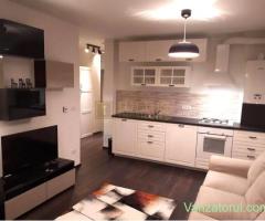 Apartamente 2 camere de inchiriat • Anunturi, oferte, preturi