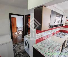 Apartamente 3 camere de vanzare • Anunturi, oferte, preturi