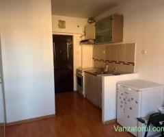 Garsoniere de vanzare • Anunturi, oferte, preturi