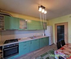 inchiriez ap 2 camere Dumbravita-kaufland