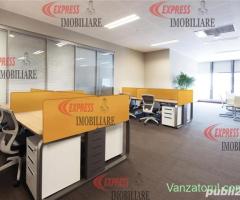 Agenti imobiliari