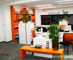 Agenti imobiliari