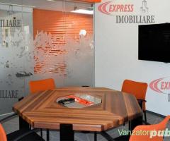 Agenti imobiliari