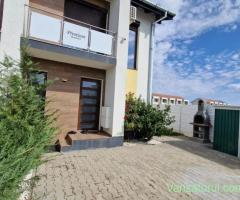 Duplex modern de inchiriat, complet mobilat si utilat Giroc, zona Calea Urseni, Zone 2