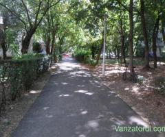 Proprietar - vand apartament cu 2 camere