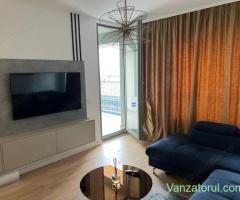 Apartament premium 2 camere, Isho/ Take Ionescu