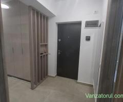 Proprietar,inchiriez apartament 2 camere