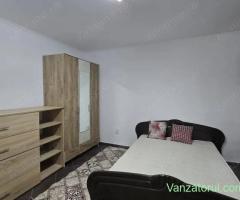 De inchiriat apartament cu 2 camere in zona Girocului