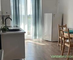 De Închiriat Garsonieră | New World Residence – Delta Văcărești