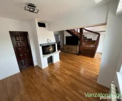 Apartament Penthouse - 180 mp, cu sauna si semineu, Unicat, Dorohoi - Central