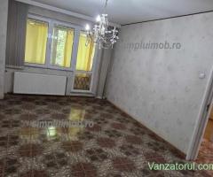 Decomandat 2 Camere, 1 Decembrie