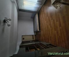 Proprietar închiriez apartament cu o camera in complex studentesc