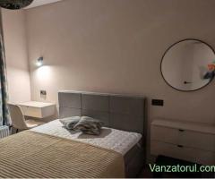 Inchiriere garsoniera in zona Pacii