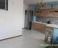 De Inchiriat Studio decomandat zona Nerva Traian