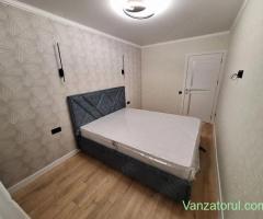 De vanzare apartament cu 2 camere in zona Dorobantilor