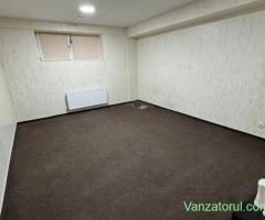 Spatiu comerial birou de inchiriat in zona Aparatorii Patriei