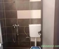 Vand garsoniera confort 3