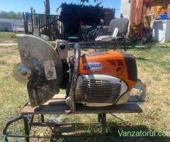 vand moto debitor de negociabil