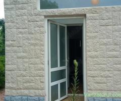 Inchiriez garsoniera in vila , parter , intrare separata , ultracentral , Branesti Ilfov