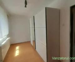 Dragos Voda,apartament 1 camera
