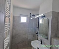Apartamente 3 camere de inchiriat • Anunturi, oferte, preturi