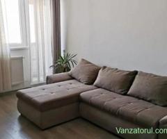Apartamente 2 camere de inchiriat • Anunturi, oferte, preturi
