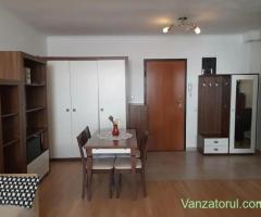 Apartamente 2 camere de inchiriat • Anunturi, oferte, preturi