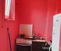 De vanzare apartament 2 camere