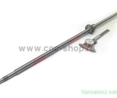 Surub cu bile SFU1605 - 800 mm