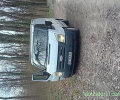 Vand ford transit 2.2 an 2008