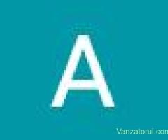 Vand Renault Clio