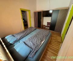 Casa +teren cu toate utilitățile!