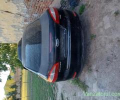 Dezmebrez ford mondeo mk4 motor1.8an 2008