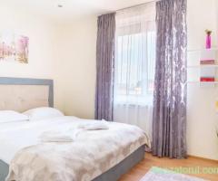 Apartamente 2 camere de inchiriat • Anunturi, oferte, preturi