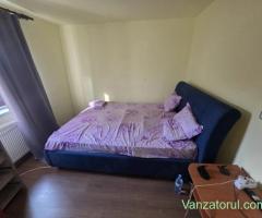 Casa zona Islaz , sup 239 mp