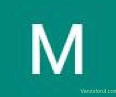 Firmă construcții ofer servicii