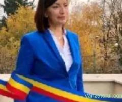 Finanțare nerambursabilă