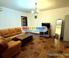 Apartamente 3 camere de inchiriat • Anunturi, oferte, preturi